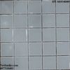 gach-mosaic-thuy tinh-don mau-MT-MST48089
