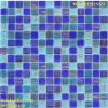 gach-mosaic-thuy tinh mo-tron mau-MT-MSTM25022