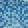 gach-mosaic-thuy tinh mo-tron mau-MT-MSTM25023