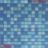 gach-mosaic-thuy tinh mo-tron mau-MT-MSTM25024