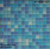 gach-mosaic-thuy tinh mo-tron mau-MT-MSTM25025