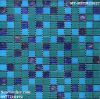 gach-mosaic-thuy tinh mo-tron mau-MT-MSTM25027