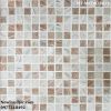 gach-mosaic-thuy tinh mo-tron mau-MT-MSTM25031