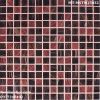 gach-mosaic-thuy tinh mo-tron mau-MT-MSTM25032