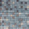 gach-mosaic-thuy tinh mo-tron mau-MT-MSTM25034