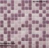 gach-mosaic-thuy tinh mo-tron mau-MT-MSTM25037