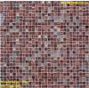 gach-mosaic-thuy tinh mo-tron mau-MT-MSTM25039