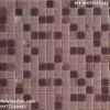 gach-mosaic-thuy tinh mo-tron mau-MT-MSTM25041