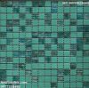 gach-mosaic-thuy tinh mo-tron mau-MT-MSTM25045