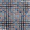 gach-mosaic-thuy tinh mo-tron mau-MT-MSTM25050