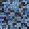 gach-mosaic-thuy tinh mo-tron mau-MT-MSTM25052