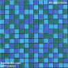 gach-mosaic-thuy tinh mo-tron mau-MT-MSTM25054