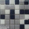 gach-mosaic-thuy tinh mo-tron mau-MT-MSTM25055