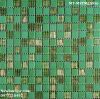 gach-mosaic-thuy tinh mo-tron mau-MT-MSTM25056