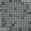 gach-mosaic-thuy tinh mo-tron mau-MT-MSTM25057