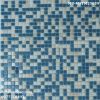 gach-mosaic-thuy tinh mo-tron mau-MT-MSTM25059