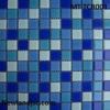 gach-mosaic-thuy-tinh-op-ho-boi-MT-TCB001