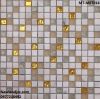 gach-mosaic-thuy-tinh-tron-mau-MT-MST014