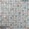 gach-mosaic-thuy-tinh-tron-mau-MT-MST019
