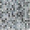 gach-mosaic-thuy-tinh-tron-mau-MT-MST032