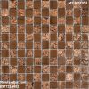 gach-mosaic-thuy-tinh-tron-mau-MT-MST053