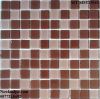 gach-mosaic-thuy tinh-tron mau-MT-MST25043