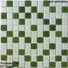 gach-mosaic-thuy tinh-tron mau-MT-MST25050