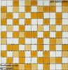 gach-mosaic-thuy tinh-tron mau-MT-MST25054