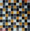 gach-mosaic-thuy tinh-tron mau-MT-MST25058