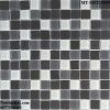 gach-mosaic-thuy tinh-tron mau-MT-MST25059