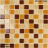 gach-mosaic-thuy tinh-tron mau-MT-MST25061