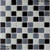 gach-mosaic-thuy tinh-tron mau-MT-MST25062