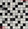gach-mosaic-thuy tinh-tron mau-MT-MST25064