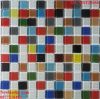 gach-mosaic-thuy tinh-tron mau-MT-MST25066
