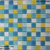 gach-mosaic-thuy tinh-tron mau-MT-MST25068