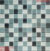 gach-mosaic-thuy tinh-tron mau-MT-MST25069