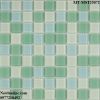 gach-mosaic-thuy tinh-tron mau-MT-MST25072