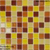 gach-mosaic-thuy tinh-tron mau-MT-MST25073