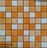 gach-mosaic-thuy tinh-tron mau-MT-MST25080