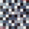 gach-mosaic-thuy tinh-tron mau-MT-MST25084