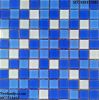 gach-mosaic-thuy tinh-tron mau-MT-MST25085