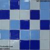 gach-mosaic-thuy tinh-tron mau-MT-MST480105
