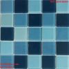 gach-mosaic-thuy tinh-tron mau-MT-MST48050