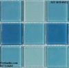 gach-mosaic-thuy tinh-tron mau-MT-MST48052