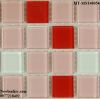 gach-mosaic-thuy tinh-tron mau-MT-MST48054