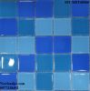 gach-mosaic-thuy tinh-tron mau-MT-MST48066