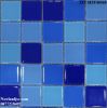 gach-mosaic-thuy tinh-tron mau-MT-MST48068
