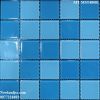 gach-mosaic-thuy tinh-tron mau-MT-MST48081