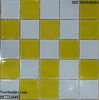 gach-mosaic-thuy tinh-tron mau-MT-MST48094