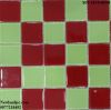 gach-mosaic-thuy tinh-tron mau-MT-MST48096